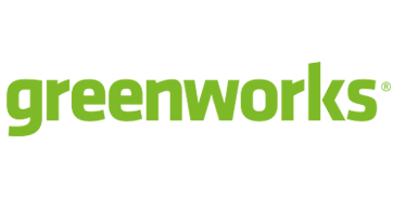 GREENWORKS THÁI BÌNH 