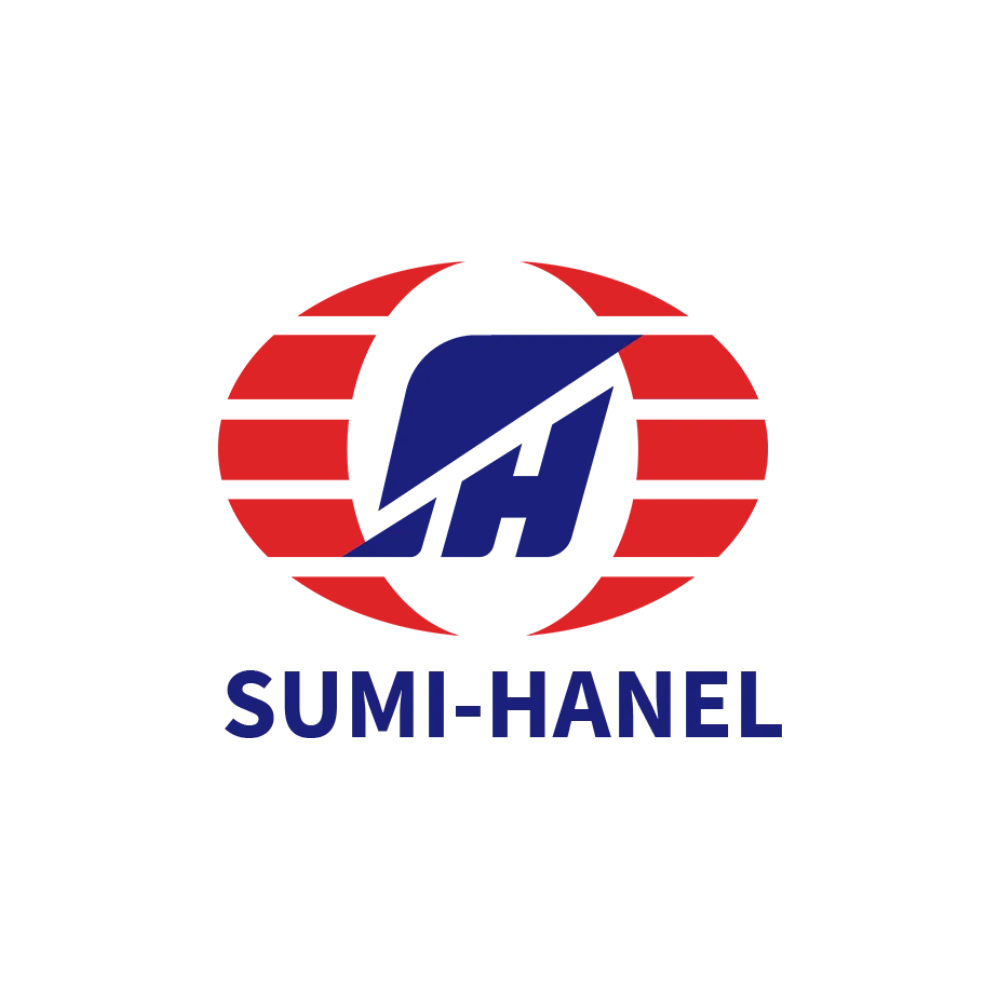 SUMI-HANEL LONG BIÊN TUYỂN DỤNG