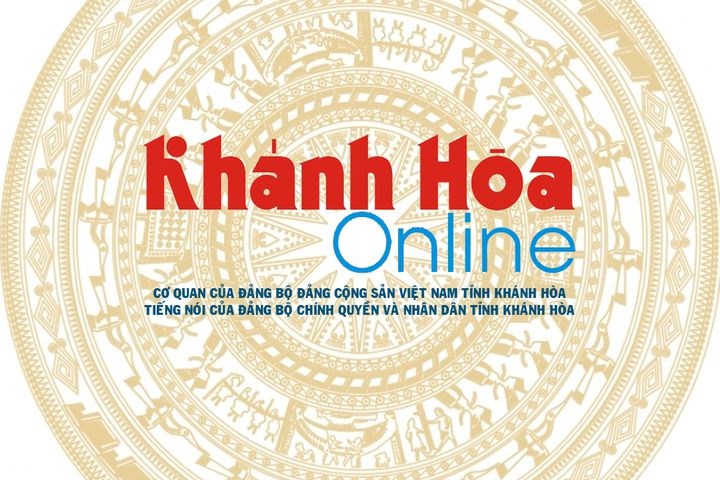 Đại hội Hội Liên hiệp Phụ nữ huyện Khánh Vĩnh lần thứ X